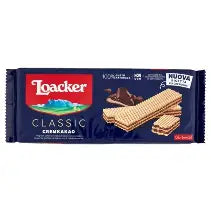 loacker wafer classic